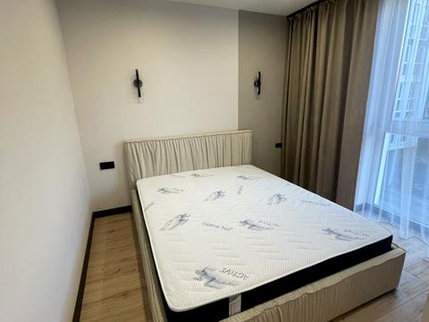 квартира за адресою Володимира Великого вул. (Артема), 10