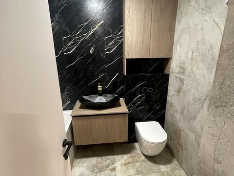 квартира за адресою Володимира Великого вул. (Артема), 10