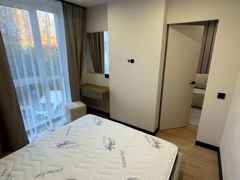 квартира за адресою Володимира Великого вул. (Артема), 10