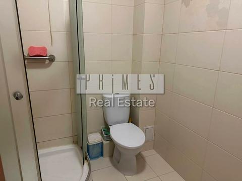 будинок за адресою майдан Незалежності пл.