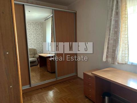 будинок за адресою майдан Незалежності пл.