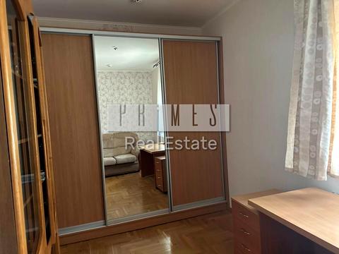 будинок за адресою майдан Незалежності пл.