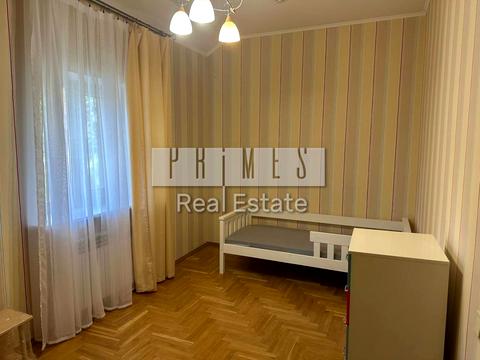 будинок за адресою майдан Незалежності пл.