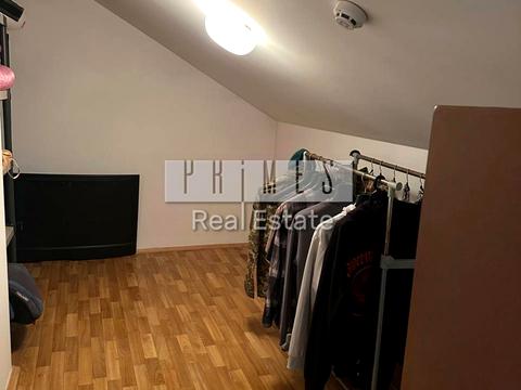 будинок за адресою майдан Незалежності пл.