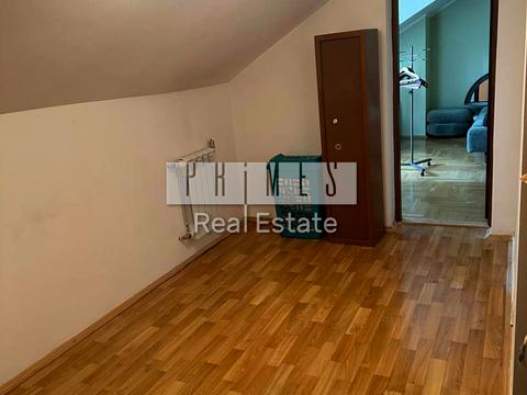 будинок за адресою майдан Незалежності пл.