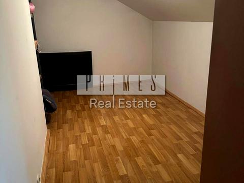 будинок за адресою майдан Незалежності пл.