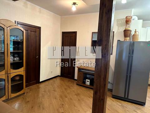 будинок за адресою майдан Незалежності пл.