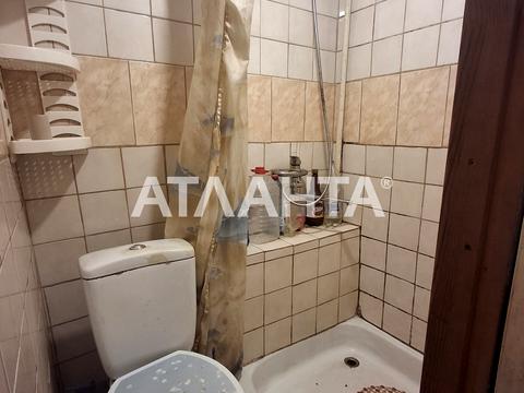 квартира по адресу Давида Ойстраха ул. (Затонського), 24