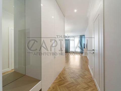 квартира за адресою Берестейський просп. (Перемоги), 42а