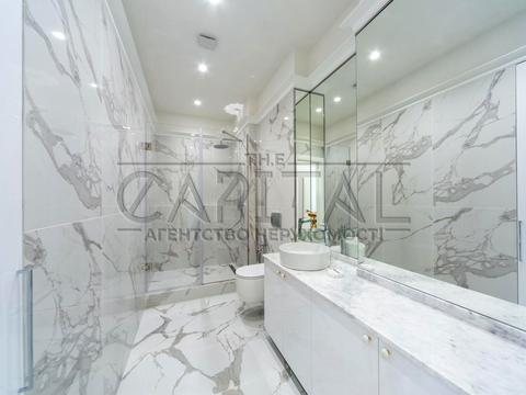 квартира за адресою Берестейський просп. (Перемоги), 42а