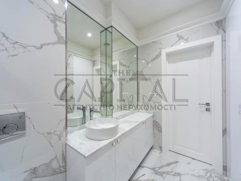 квартира за адресою Берестейський просп. (Перемоги), 42а