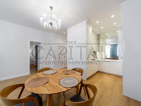 квартира за адресою Берестейський просп. (Перемоги), 42а