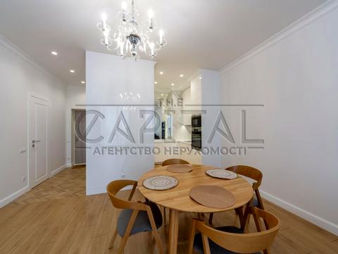 квартира за адресою Берестейський просп. (Перемоги), 42а