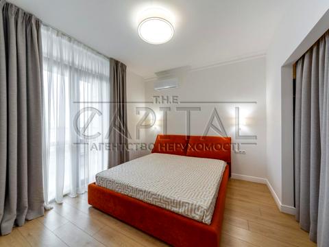 квартира за адресою Берестейський просп. (Перемоги), 42а