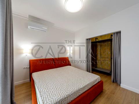 квартира за адресою Берестейський просп. (Перемоги), 42а