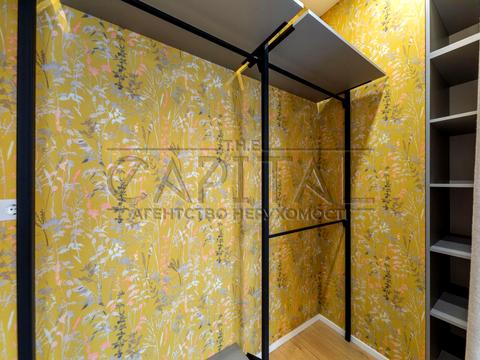 квартира за адресою Берестейський просп. (Перемоги), 42а