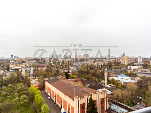 квартира за адресою Берестейський просп. (Перемоги), 42а