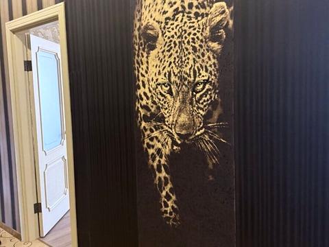 квартира за адресою Французський, 60Б