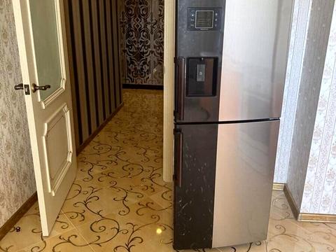 квартира за адресою Французський, 60Б