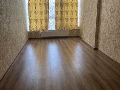 квартира за адресою Французський, 60Б