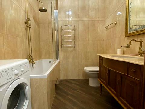 квартира за адресою Академіка Філатова вул., 2/1