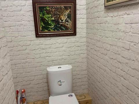 квартира за адресою Французський, 60Б