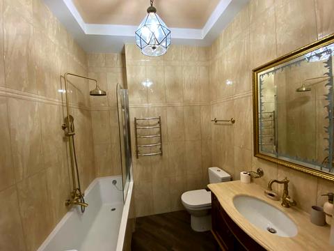 квартира за адресою Академіка Філатова вул., 2/1