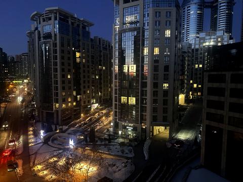 квартира за адресою Академіка Філатова вул., 2/1