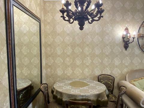 квартира за адресою Академіка Філатова вул., 2/1