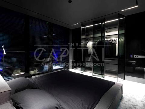 квартира по адресу Иоанна Павла II ул. (Лумумбы Патриса), 12