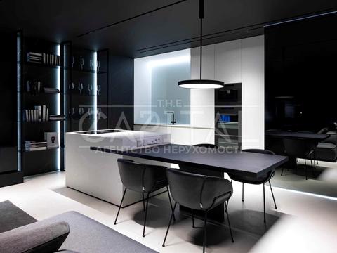 квартира по адресу Иоанна Павла II ул. (Лумумбы Патриса), 12