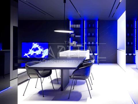 квартира по адресу Иоанна Павла II ул. (Лумумбы Патриса), 12