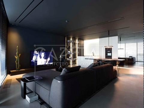 квартира по адресу Иоанна Павла II ул. (Лумумбы Патриса), 12