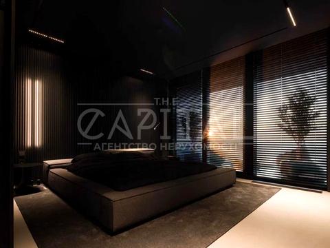 квартира по адресу Иоанна Павла II ул. (Лумумбы Патриса), 12