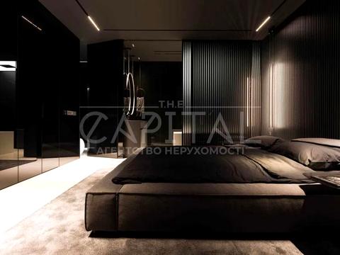 квартира по адресу Иоанна Павла II ул. (Лумумбы Патриса), 12