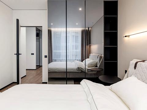 квартира за адресою Героїв Майдану вул., 13