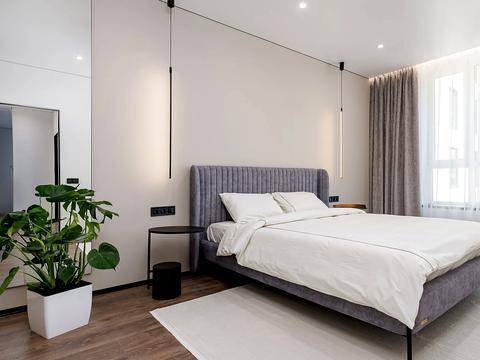 квартира за адресою Героїв Майдану вул., 13