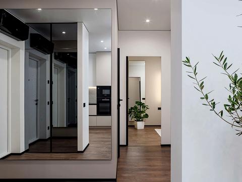 квартира за адресою Героїв Майдану вул., 13