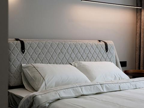 квартира за адресою Героїв Майдану вул., 13