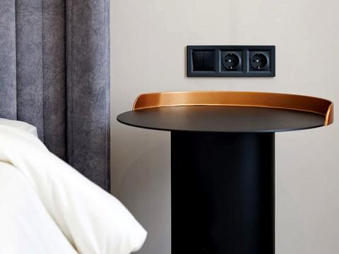 квартира за адресою Героїв Майдану вул., 13