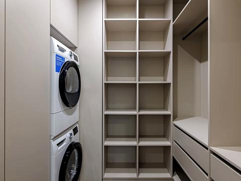 квартира за адресою Героїв Майдану вул., 13