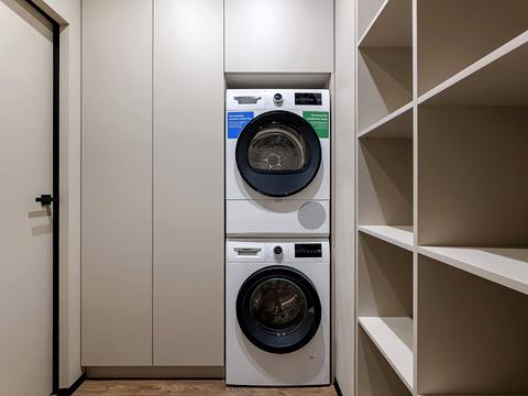 квартира за адресою Героїв Майдану вул., 13