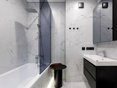 квартира за адресою Героїв Майдану вул., 13