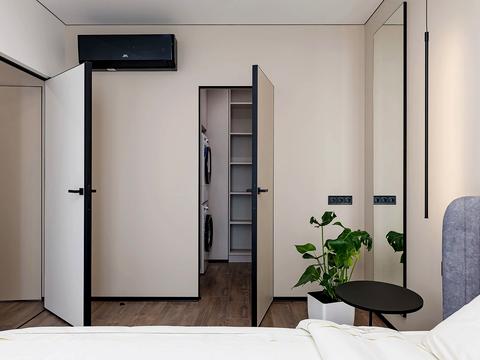 квартира за адресою Героїв Майдану вул., 13