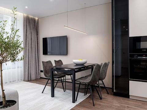 квартира за адресою Героїв Майдану вул., 13