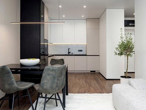 квартира за адресою Героїв Майдану вул., 13