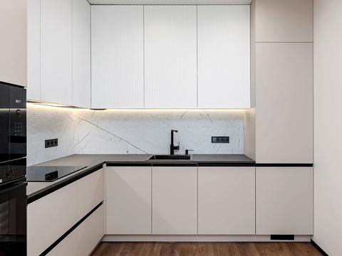 квартира за адресою Героїв Майдану вул., 13