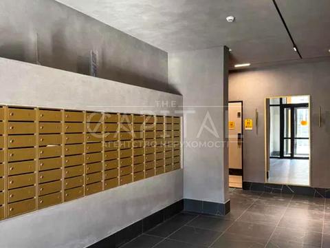 квартира за адресою Васильківська вул., 37-Г