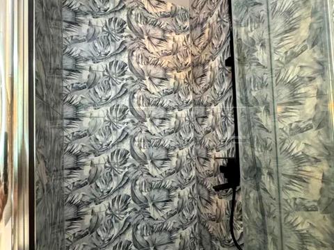 квартира за адресою Васильківська вул., 37-Г