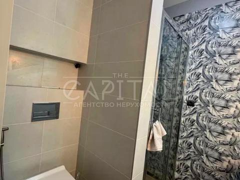 квартира за адресою Васильківська вул., 37-Г